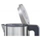 Электрический чайник Bosch TWK8611P