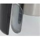Электрический чайник Bosch TWK8611P