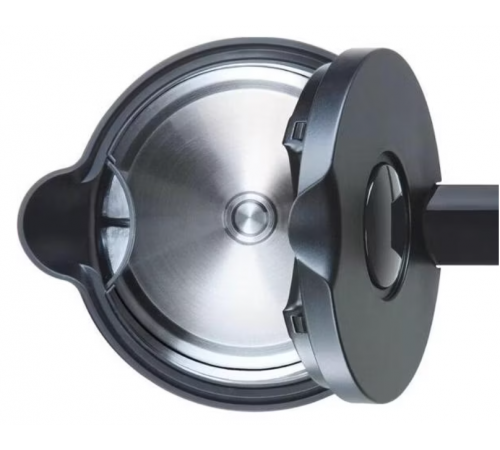 Электрический чайник Bosch TWK8611P