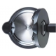 Электрический чайник Bosch TWK8611P