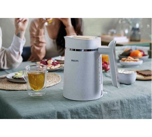 Электрический чайник Philips HD9365/10