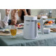 Электрический чайник Philips HD9365/10