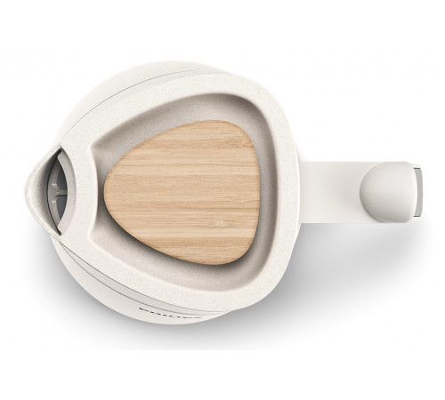 Электрический чайник Philips HD9365/10