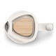 Электрический чайник Philips HD9365/10