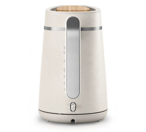 Электрический чайник Philips HD9365/10