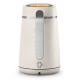 Электрический чайник Philips HD9365/10