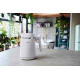 Электрический чайник Philips HD9365/10
