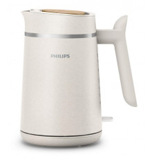 Электрический чайник Philips HD9365/10
