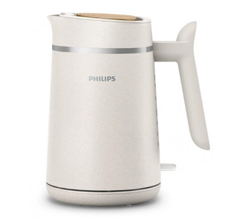 Электрический чайник Philips HD9365/10