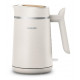 Электрический чайник Philips HD9365/10