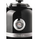Электрический чайник Ariete Moderna 2854/02 (черный)