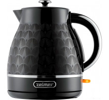 Электрический чайник Zelmer ZCK7640