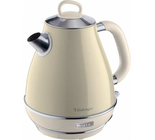 Электрический чайник Ariete Vintage 2869/03