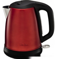 Электрический чайник Tefal KI270530