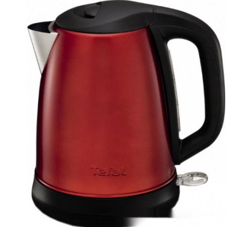Электрический чайник Tefal KI270530