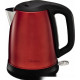 Электрический чайник Tefal KI270530