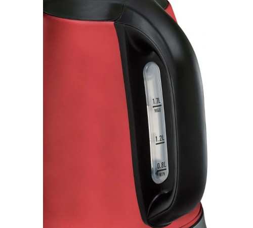 Электрический чайник Tefal KI270530