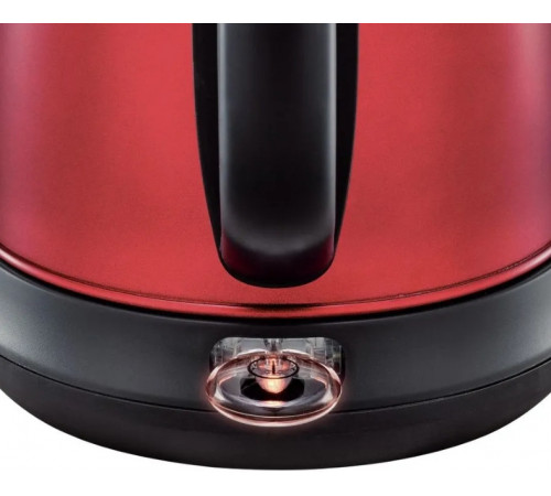 Электрический чайник Tefal KI270530