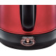 Электрический чайник Tefal KI270530