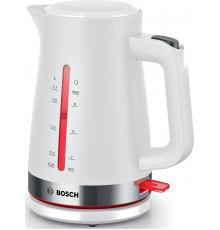 Электрический чайник Bosch TWK4M221