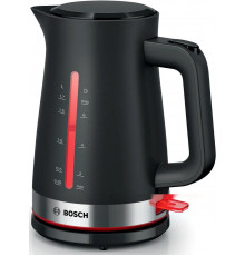 Электрический чайник Bosch TWK4M223