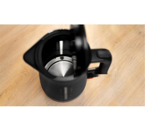 Электрический чайник Bosch TWK4M223