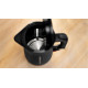 Электрический чайник Bosch TWK4M223
