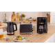 Электрический чайник Bosch TWK4M223