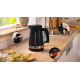 Электрический чайник Bosch TWK4M223