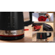 Электрический чайник Bosch TWK4M223