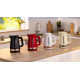 Электрический чайник Bosch TWK4M223