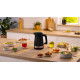 Электрический чайник Bosch TWK4M223