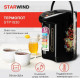 Электрический чайник StarWind STP1830
