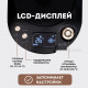 Электрический чайник Galaxy Line GL0341