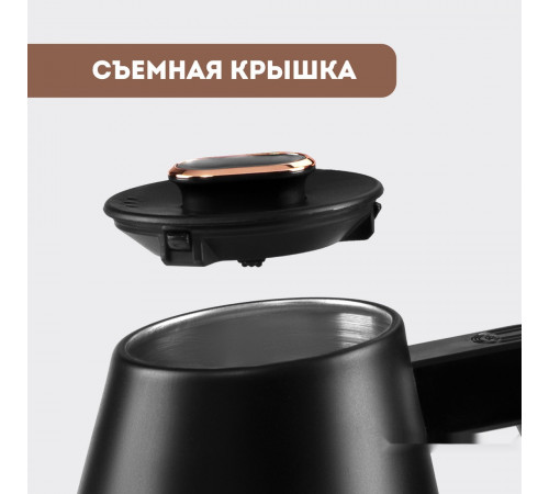 Электрический чайник Galaxy Line GL0341