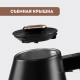 Электрический чайник Galaxy Line GL0341