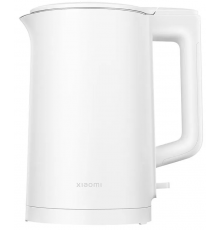 Электрический чайник Xiaomi Electric Kettle 2 Lite BHR9036EU / MJDSH06-A