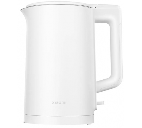 Электрический чайник Xiaomi Electric Kettle 2 Lite BHR9036EU / MJDSH06-A