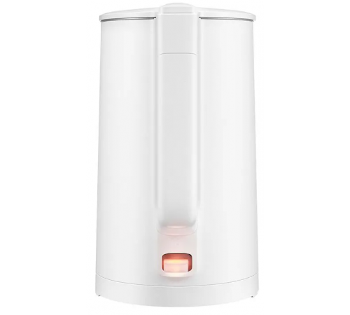 Электрический чайник Xiaomi Electric Kettle 2 Lite BHR9036EU / MJDSH06-A
