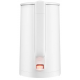Электрический чайник Xiaomi Electric Kettle 2 Lite BHR9036EU / MJDSH06-A