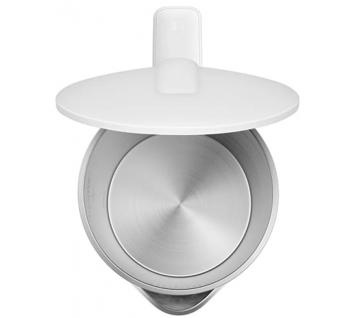 Электрический чайник Xiaomi Electric Kettle 2 Lite BHR9036EU / MJDSH06-A