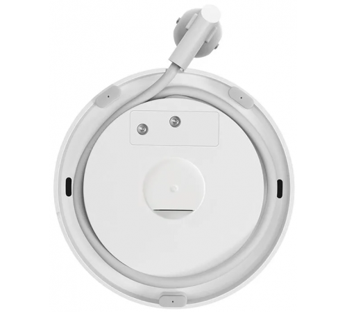 Электрический чайник Xiaomi Electric Kettle 2 Lite BHR9036EU / MJDSH06-A