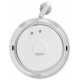 Электрический чайник Xiaomi Electric Kettle 2 Lite BHR9036EU / MJDSH06-A