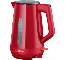 Электрический чайник Bosch TWK1M124