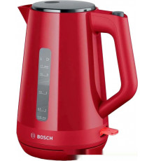 Электрический чайник Bosch TWK1M124