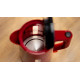 Электрический чайник Bosch TWK1M124