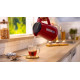 Электрический чайник Bosch TWK1M124