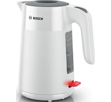 Электрический чайник Bosch TWK2M161