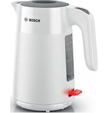 Электрический чайник Bosch TWK2M161