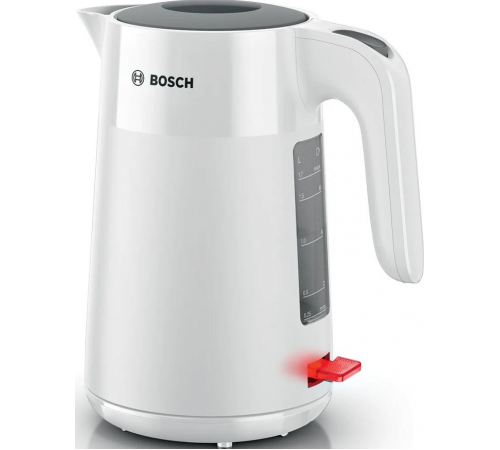 Электрический чайник Bosch TWK2M161